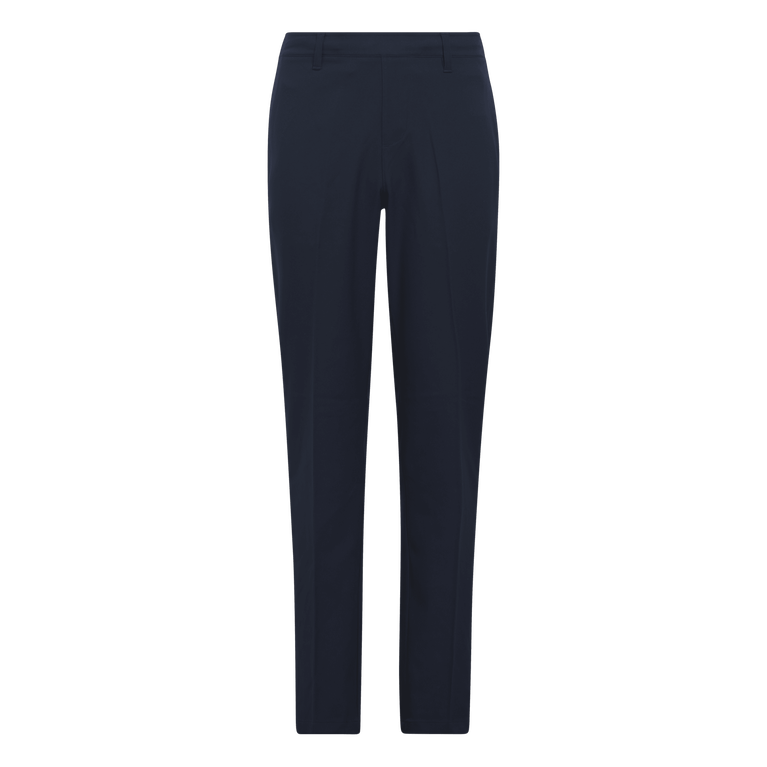 Adidas golf clothes on sale on sale